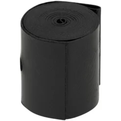 Specialized 2Bliss Ready 27,5" Felgenband -Fahrräder Verkäufe 343751