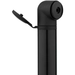 Specialized Air Tool MTB Mini Minipumpe Mit Spool 10 Specialized Air Tool MTB Mini Minipumpe Mit Spool -Fahrräder Verkäufe 343773