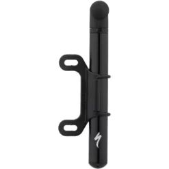 Specialized Air Tool Road Mini V2 Minipumpe Mit Rahmenhalter -Fahrräder Verkäufe 343787