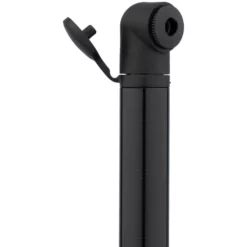 Specialized Air Tool Road Mini V2 Minipumpe Mit Rahmenhalter -Fahrräder Verkäufe 343788