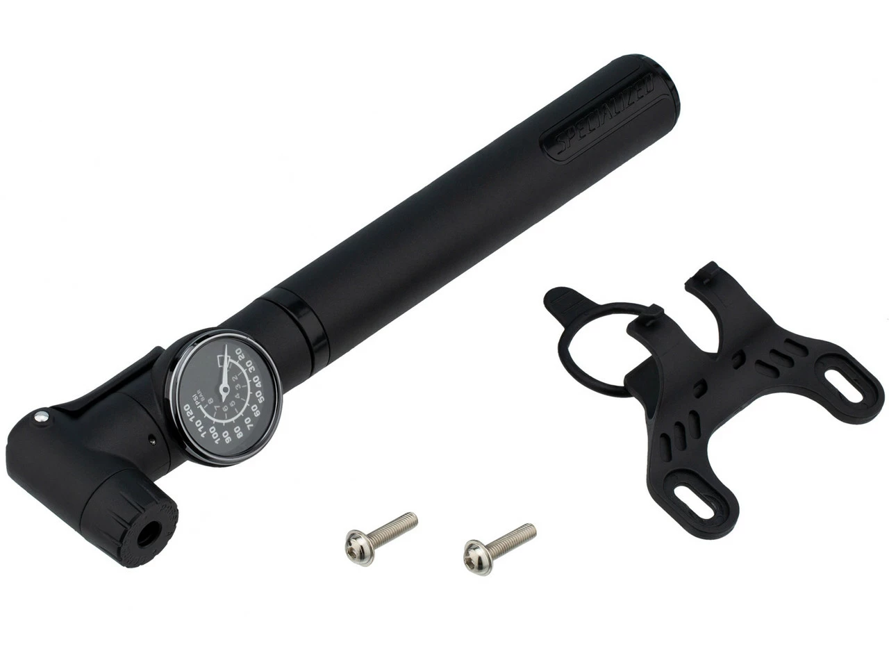 Specialized Air Tool Switch Comp Minipumpe 7 Specialized Air Tool Switch Comp Minipumpe - Image 5