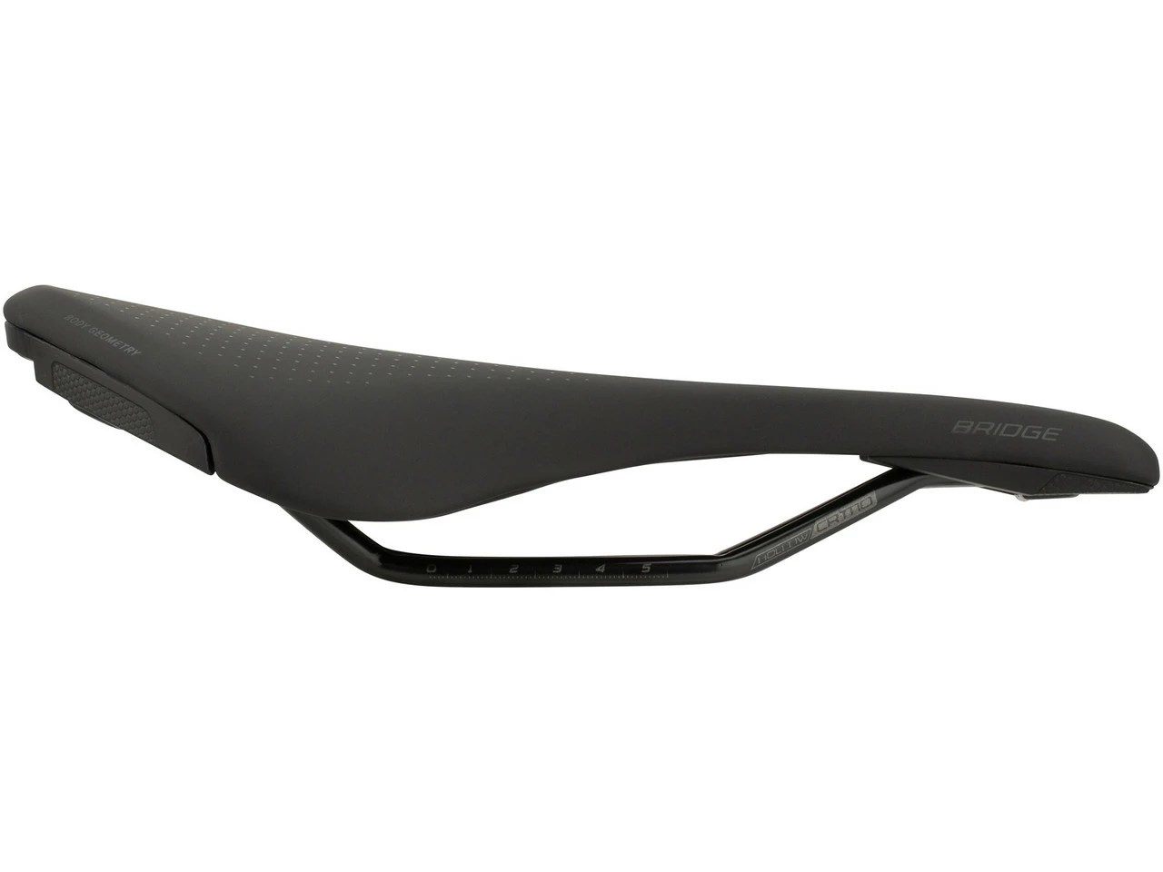 Specialized Bridge Comp Sattel 3 Specialized Bridge Comp Sattel