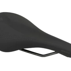 Specialized Bridge Comp Sattel 8 Specialized Bridge Comp Sattel -Fahrräder Verkäufe 343796