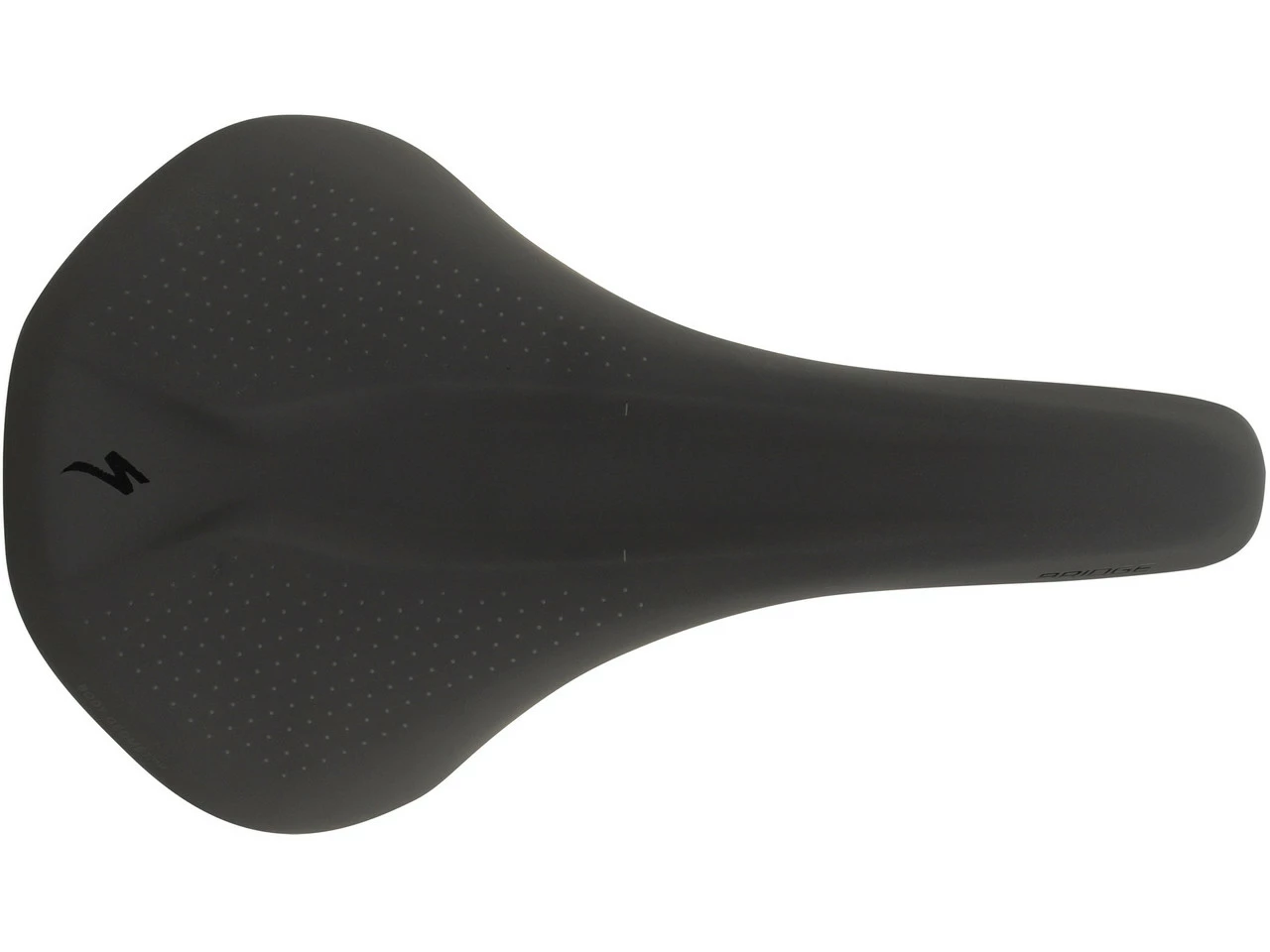 Specialized Bridge Comp Sattel 6 Specialized Bridge Comp Sattel - Image 4