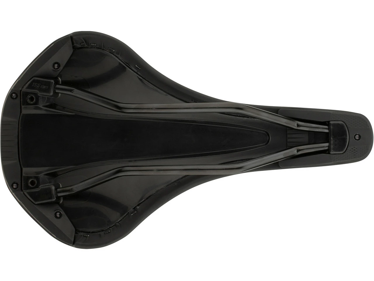 Specialized Bridge Comp Sattel 7 Specialized Bridge Comp Sattel - Image 5