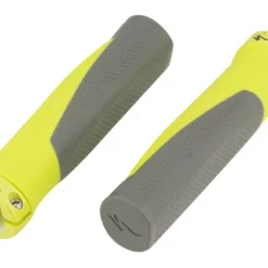 Specialized Neutralizer Lock On Lenkergriffe -Fahrräder Verkäufe 343806