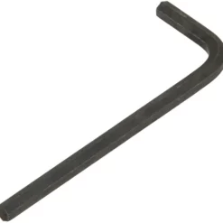 Specialized Neutralizer Lock On Lenkergriffe -Fahrräder Verkäufe 343808