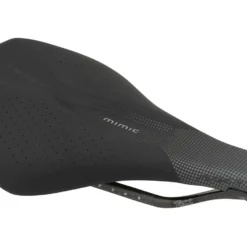 Specialized S-Works Power MIMIC Carbon Damen Sattel -Fahrräder Verkäufe 343860