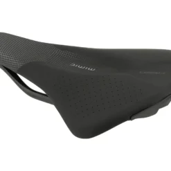 Specialized S-Works Power MIMIC Carbon Damen Sattel -Fahrräder Verkäufe 343861