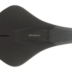 Specialized S-Works Power MIMIC Carbon Damen Sattel -Fahrräder Verkäufe 343862