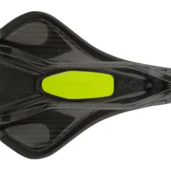 Specialized S-Works Power MIMIC Carbon Damen Sattel -Fahrräder Verkäufe 343863