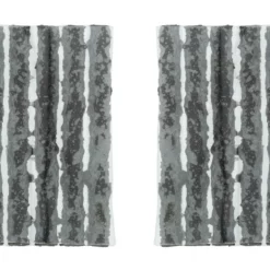 Bc Basic Tubeless Reifen Flicken 3,5 Mm X 50 Mm