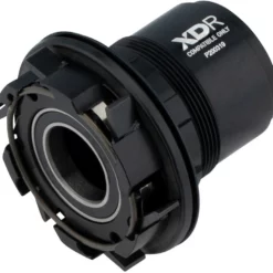 SRAM XDR Freilaufkörper Für Zipp ZR1 6 SRAM XDR Freilaufkörper Für Zipp ZR1 -Fahrräder Verkäufe 344370