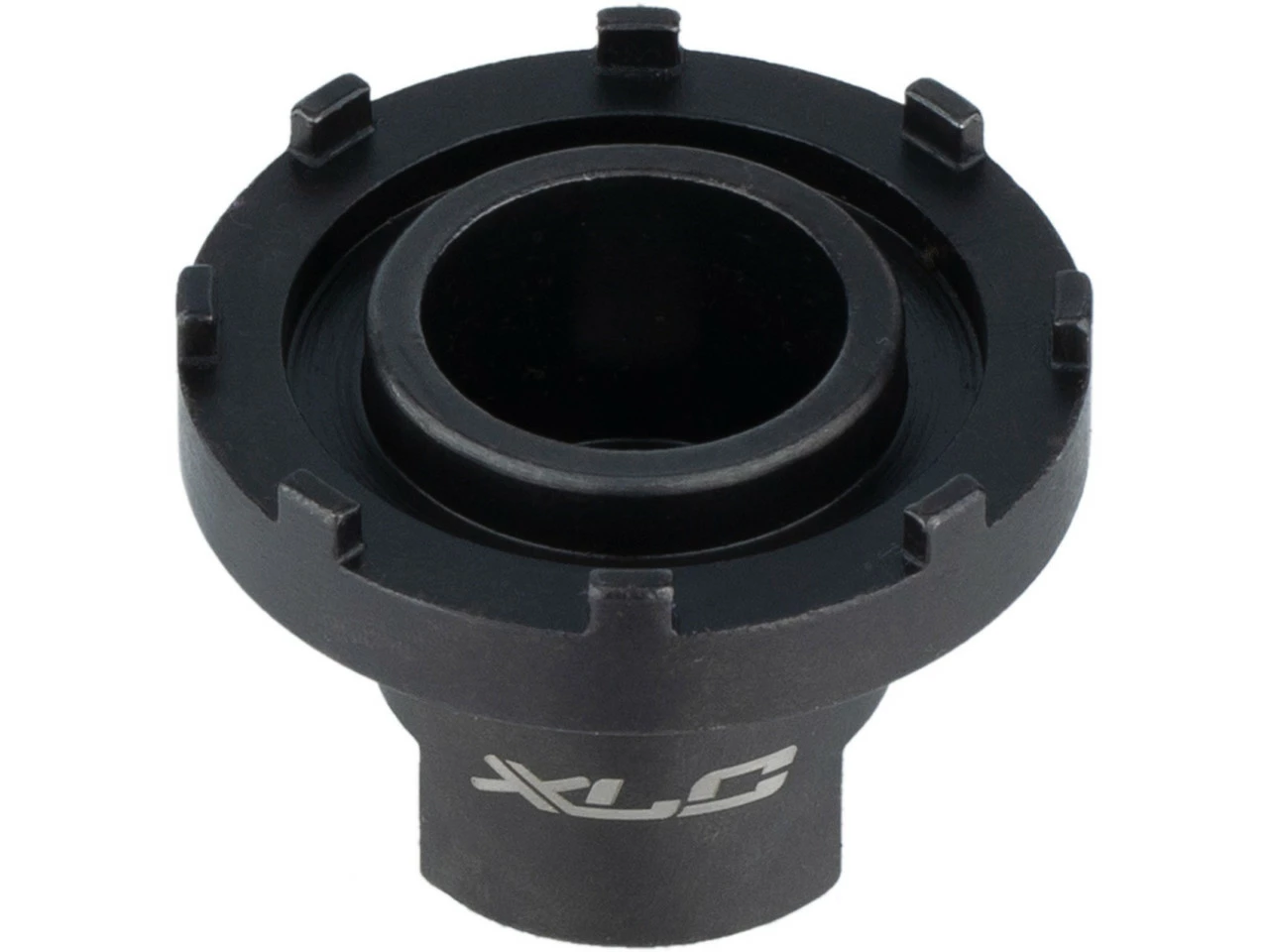 XLC Lockringtool TO-E01 Für Bosch Active 3 XLC Lockringtool TO-E01 Für Bosch Active