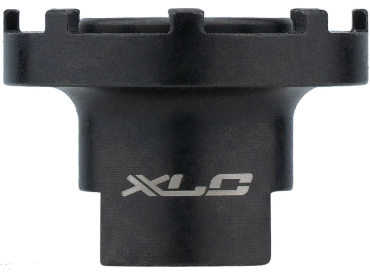 XLC Lockringtool TO-E01 Für Bosch Active 4 XLC Lockringtool TO-E01 Für Bosch Active - Image 2