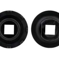 XLC Lockringtool TO-E01 Für Bosch Active 7 XLC Lockringtool TO-E01 Für Bosch Active -Fahrräder Verkäufe 344374