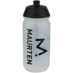 Maurten Bottle Trinkflasche 500 Ml