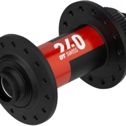 Dt-swiss 240 Classic MTB Disc Center Lock VR-Nabe -Fahrräder Verkäufe 344873