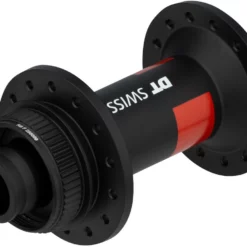 Dt-swiss 240 Classic MTB Disc Center Lock VR-Nabe -Fahrräder Verkäufe 344874