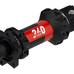 Dt-swiss 240 Straightpull MTB Super Boost Disc 6-Loch HR-Nabe 6 Dt-swiss 240 Straightpull MTB Super Boost Disc 6-Loch HR-Nabe -Fahrräder Verkäufe 344895