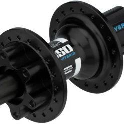 Dt-swiss 350 Classic Hybrid Boost Disc 6-Loch HR-Nabe 6 Dt-swiss 350 Classic Hybrid Boost Disc 6-Loch HR-Nabe -Fahrräder Verkäufe 344909