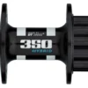 Dt-swiss 350 Classic Hybrid Disc 6-Loch VR-Nabe