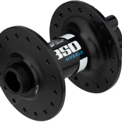 Dt-swiss 350 Classic Hybrid Disc 6-Loch VR-Nabe -Fahrräder Verkäufe 344915