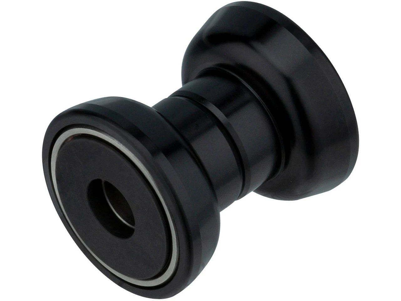 Fox Racing Shox Kugellager-Einbaubuchsenset 8 Mm 7-teilig 4 Fox Racing Shox Kugellager-Einbaubuchsenset 8 Mm 7-teilig - Image 2