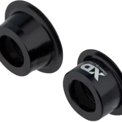 SRAM Umrüstkit Hinterrad Auf 12x135 Mm XD Roam 30/40 / Rail 40 / Rise 60/XX -Fahrräder Verkäufe 345164