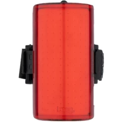 KNOG Mid Cobber Rücklicht Mit StVZO-Zulassung -Fahrräder Verkäufe 345266