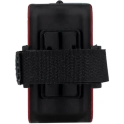 KNOG Mid Cobber Rücklicht Mit StVZO-Zulassung -Fahrräder Verkäufe 345269