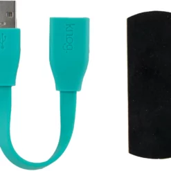 KNOG Mid Cobber Rücklicht Mit StVZO-Zulassung -Fahrräder Verkäufe 345270