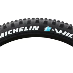 Michelin E-Wild Front 29+ Faltreifen 8 Michelin E-Wild Front 29+ Faltreifen -Fahrräder Verkäufe 345324