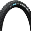 Michelin E-Wild Rear 29+ Faltreifen