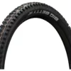 Schwalbe Big Betty Evolution ADDIX Soft Super Trail 27,5" Faltreifen -Fahrräder Verkäufe 345334