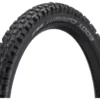 Schwalbe Eddy Current Rear Evolution ADDIX Soft Super Gravity 29+ Faltreifen -Fahrräder Verkäufe 345343
