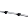 Thule EasyFold XT Laderampe -Fahrräder Verkäufe 345346