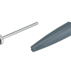 Topeak JoeBlow Twin Turbo Standpumpe -Fahrräder Verkäufe 345357