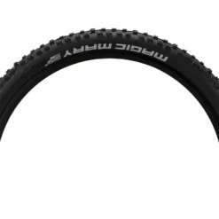 Schwalbe Magic Mary Evolution ADDIX Soft Super Trail 29+ Faltreifen 7 Schwalbe Magic Mary Evolution ADDIX Soft Super Trail 29+ Faltreifen -Fahrräder Verkäufe 345391