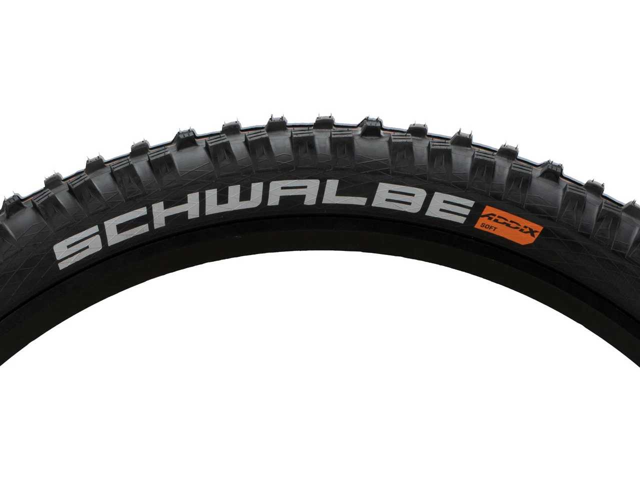 Schwalbe Magic Mary Evolution ADDIX Soft Super Trail 29+ Faltreifen 5 Schwalbe Magic Mary Evolution ADDIX Soft Super Trail 29+ Faltreifen - Image 3