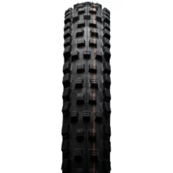 Schwalbe Magic Mary Evolution ADDIX Soft Super Trail 29+ Faltreifen 9 Schwalbe Magic Mary Evolution ADDIX Soft Super Trail 29+ Faltreifen -Fahrräder Verkäufe 345393