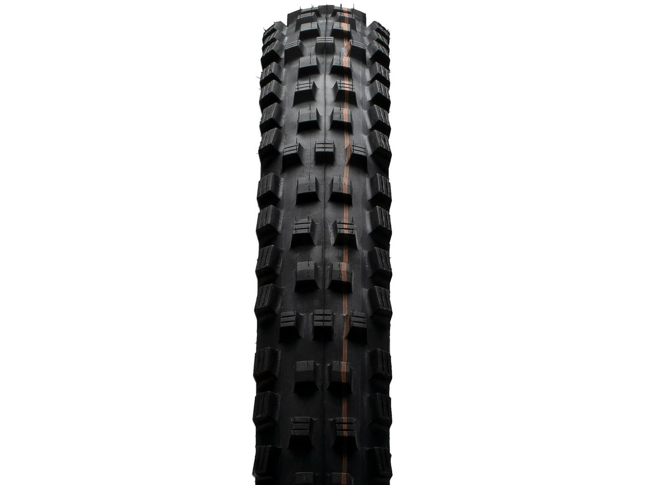 Schwalbe Magic Mary Evolution ADDIX Soft Super Trail 29+ Faltreifen 6 Schwalbe Magic Mary Evolution ADDIX Soft Super Trail 29+ Faltreifen - Image 4