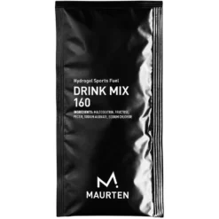 Maurten Drink Mix 160 Getränkepulver