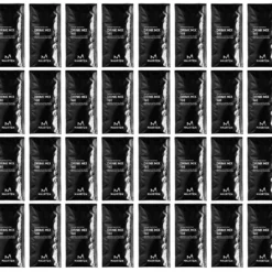 Maurten Drink Mix 160 Getränkepulver - 40 Stück