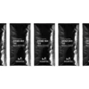 Maurten Drink Mix 160 Getränkepulver - 5 Stück 1 Maurten Drink Mix 160 Getränkepulver - 5 Stück -Fahrräder Verkäufe 345401