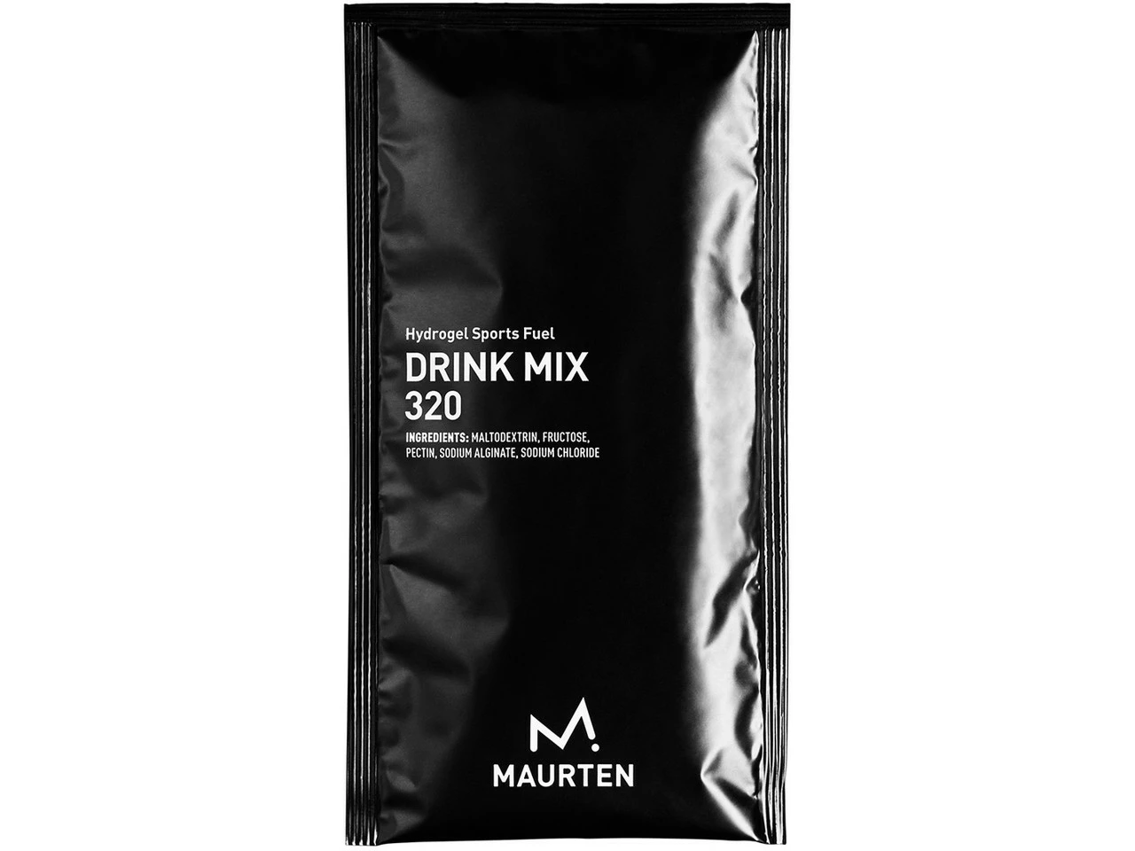 Maurten Drink Mix 320 Getränkepulver 3 Maurten Drink Mix 320 Getränkepulver
