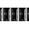 Maurten Drink Mix 320 Getränkepulver - 5 Stück 2 Maurten Drink Mix 320 Getränkepulver - 5 Stück -Fahrräder Verkäufe 345407