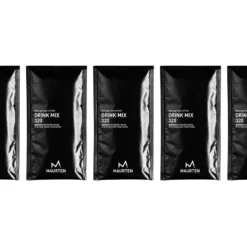 Maurten Drink Mix 320 Getränkepulver - 5 Stück