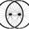Dt-swiss EX 1700 SPLINE 30 Boost Disc Center Lock 27,5" Laufradsatz -Fahrräder Verkäufe 345503