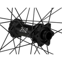Dt-swiss EXC 1501 SPLINE 30 Carbon Boost Disc 6-Loch 27,5" Laufradsatz 11 Dt-swiss EXC 1501 SPLINE 30 Carbon Boost Disc 6-Loch 27,5" Laufradsatz -Fahrräder Verkäufe 345527
